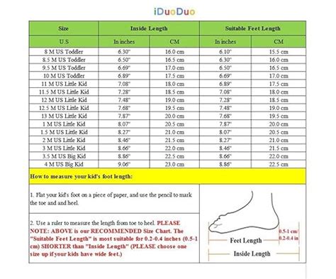 195 cm to feet|Convert 195 Centimeters to Feet